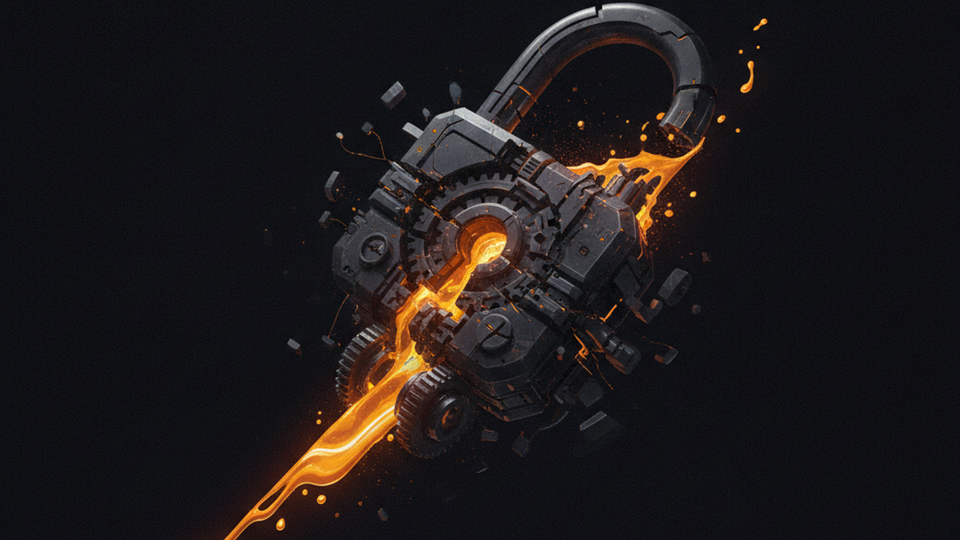 OpenAI Just Turned Every Developer Into an AI Agent Builder