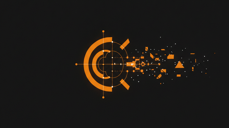 OpenAI Withdraws From Math Competition After Professors Call Its Work Slop