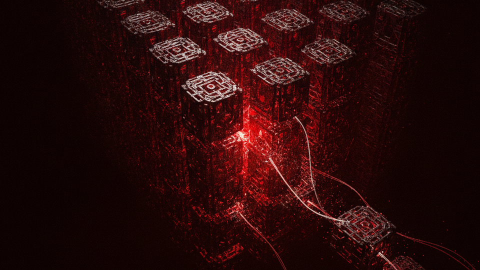 Bitcoin Bancorp bought 2,500 dead ATMs for $248 each