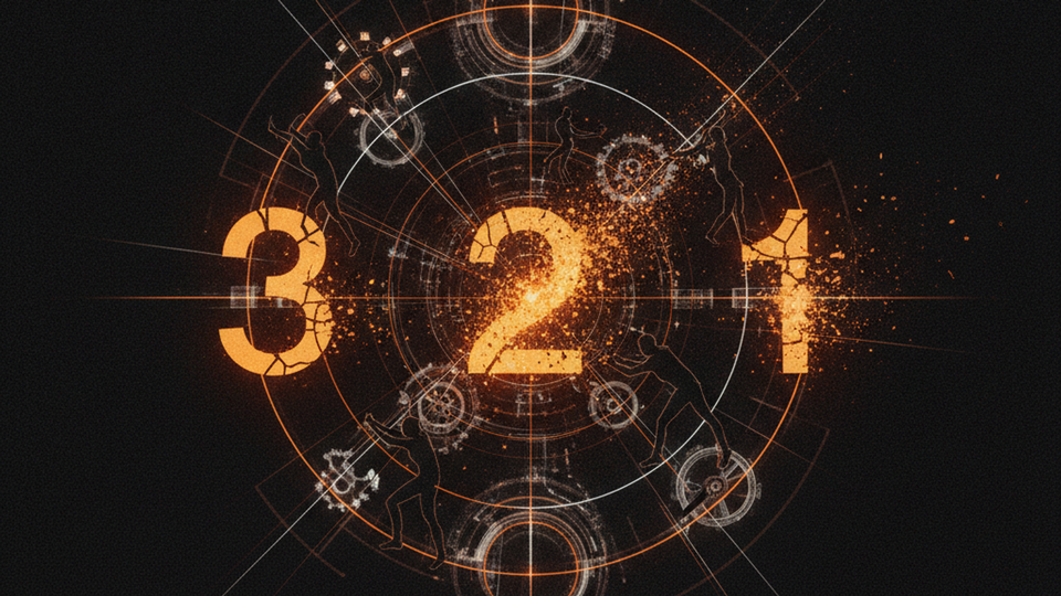 OpenAI's Own Researchers Now Betting on Human Extinction
