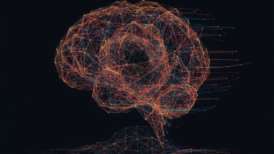 The Daily Signal: AI Safety Exodus Accelerates as Extinction Warnings Mount
