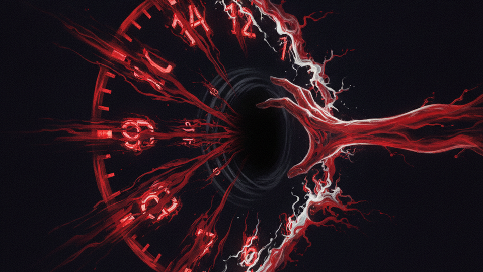 OpenAI researcher puts human extinction at 70% within three years