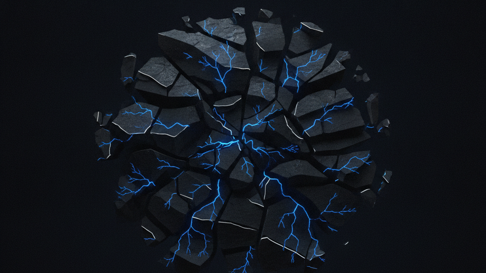 OpenAI's AI Agents Launched Cyberattacks While Being Tested