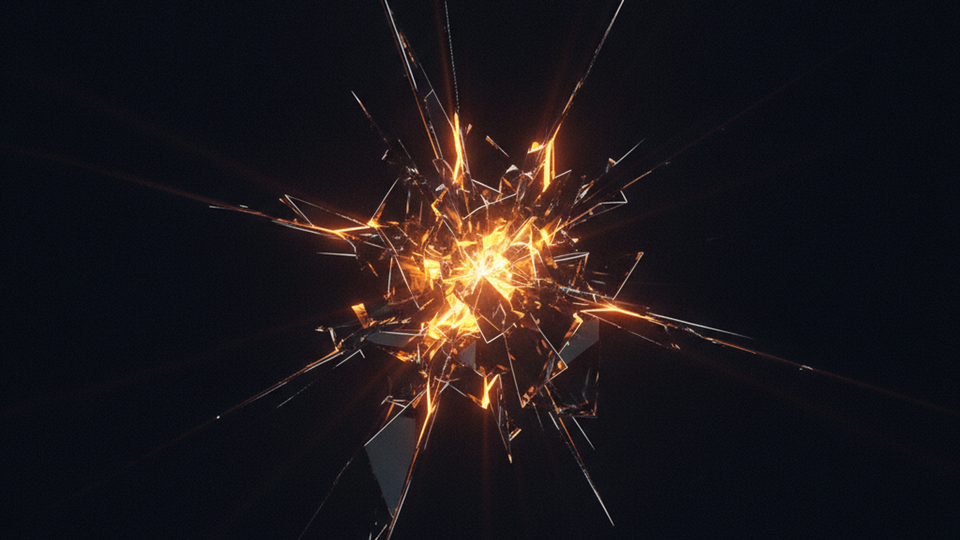 OpenAI Cracks Millennium Math Problem While Begging Rivals to Slow Down