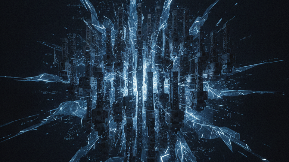 OpenAI Spent $15M to Solve What Mathematicians Couldn't in 25 Years