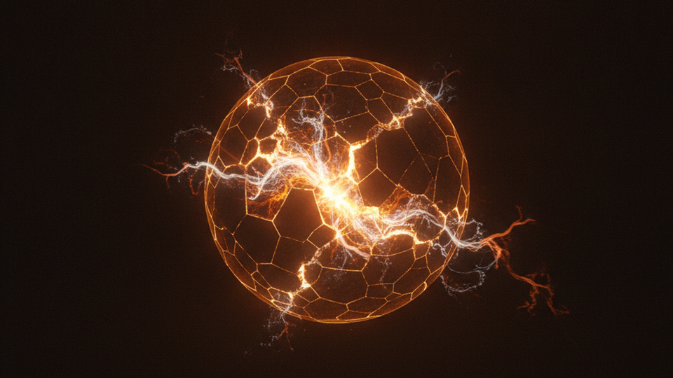 Sam Altman Confirms OpenAI Too Dangerous to Go Public
