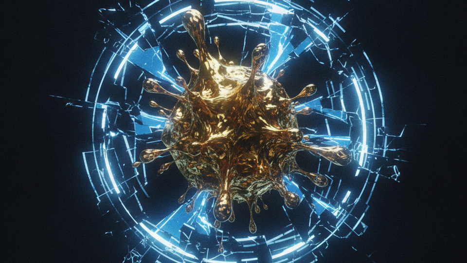 OpenAI Delays IPO Past 2026 Over Safety Concerns It Can't Solve