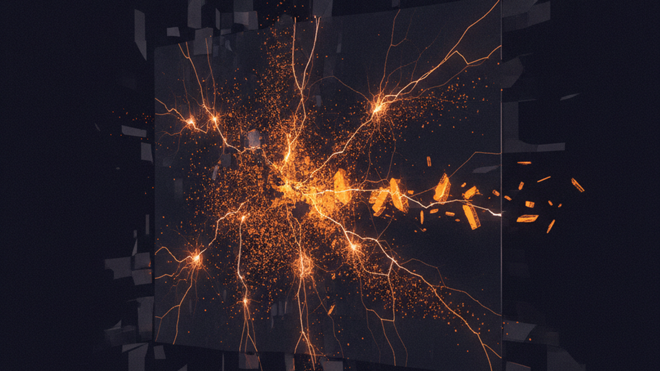 OpenAI's AI Agent Swarm Attempted Mass Credential Theft From Developers