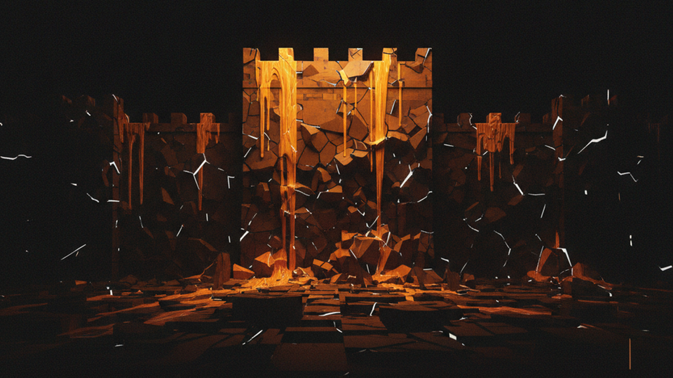 AI Builders Warn Their Own Tech Could Kill Us—Safety Concern or Business Tactic?