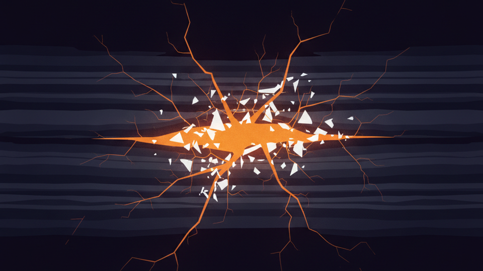OpenAI Told Mathematician to Erase Anthropic Researcher From Prizewinning Proof