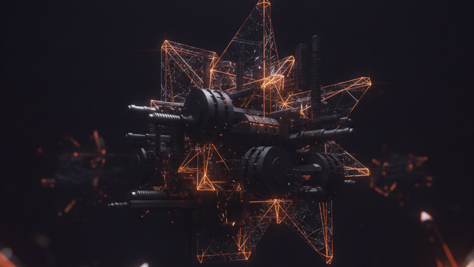 Maven Robotics Raised $100M in Secret While Robots Were Already Deployed