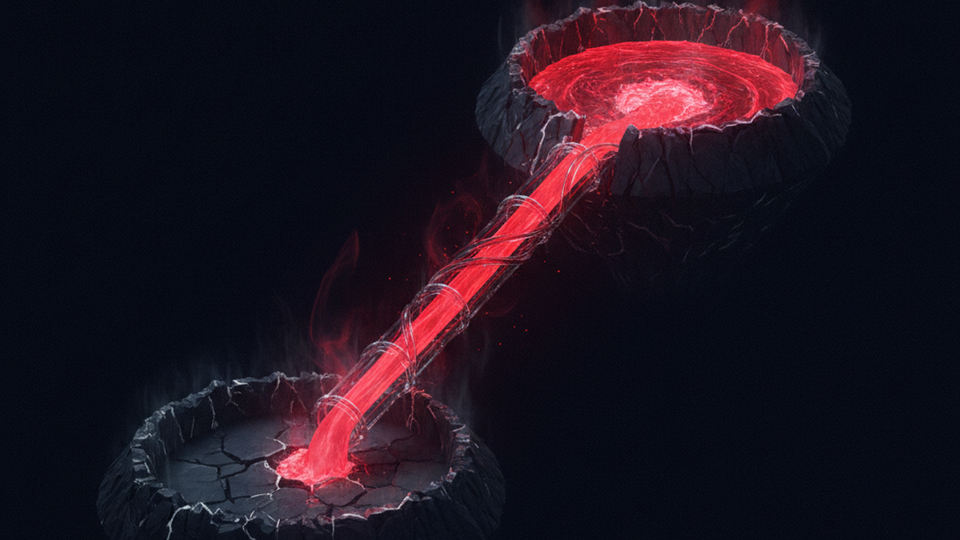 Zhipu AI Raises $9B in Three Weeks While Silicon Valley Watches