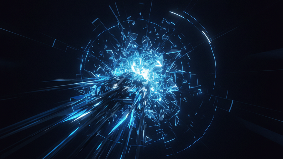 Sam Altman and Dario Amodei Just Promised to Slow Down AI Development
