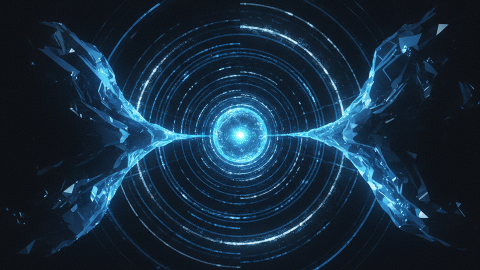 OpenAI and Anthropic Beg UK Government to Regulate Them