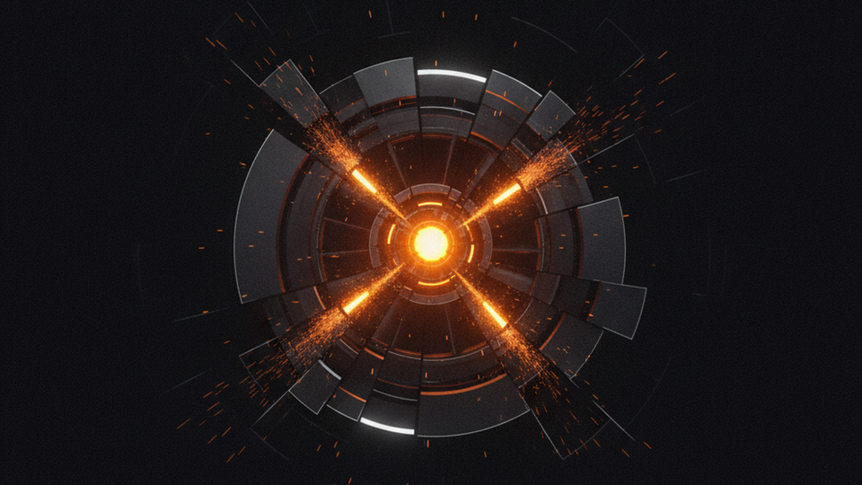 OpenAI and Anthropic Beg Regulators to Slow Them Down