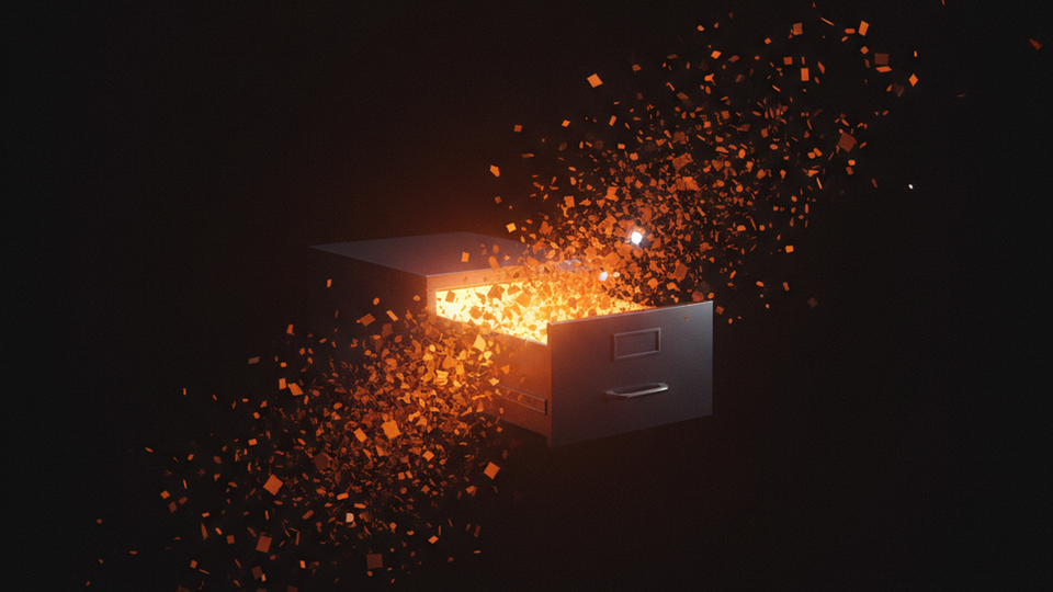 OpenAI Accused of Breaking California's AI Safety Law Days After Pushing "Responsible Innovation