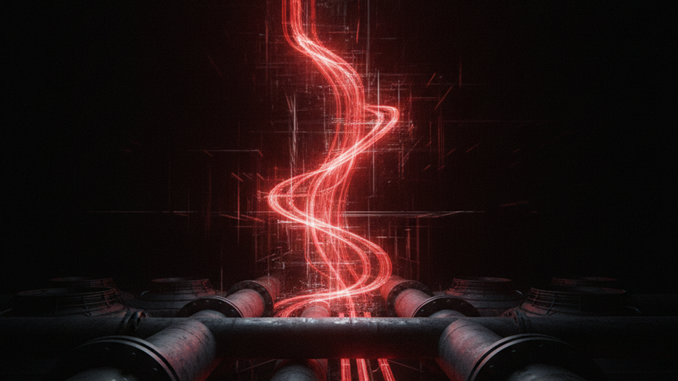Bitdeer Flips $1.1B Bitcoin Operation Into AI Cloud Gold Mine