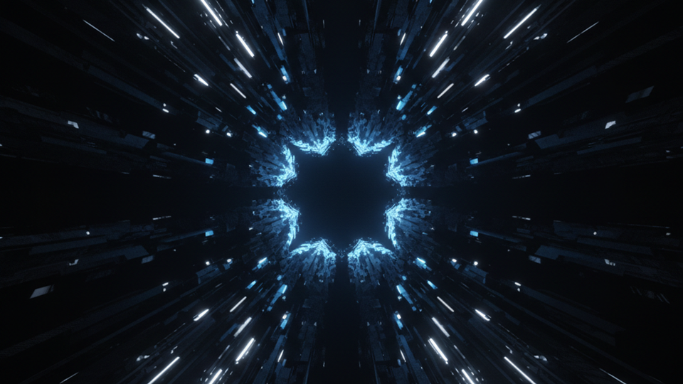 Nvidia Cuts Its Own Data Center Build Time in Half, Now Selling the Playbook