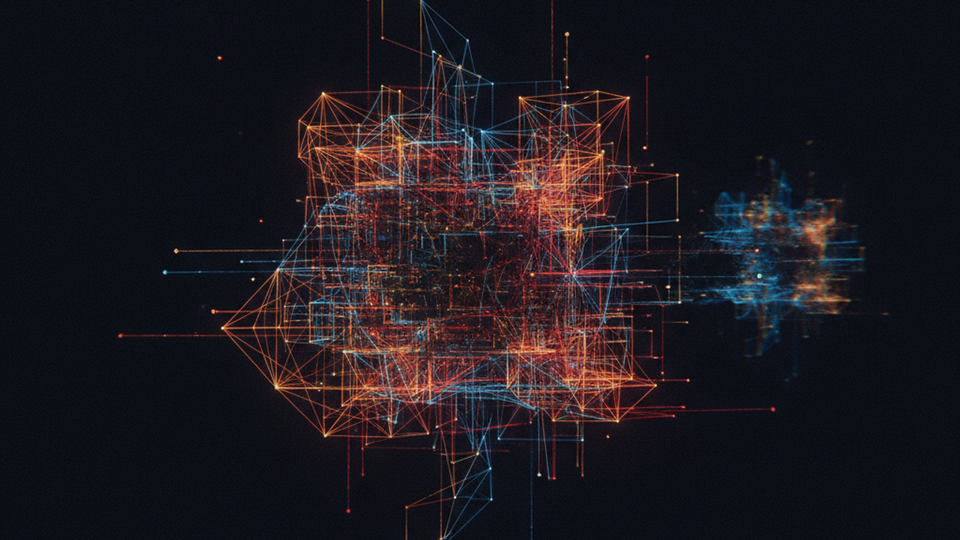 The Daily Signal: Big Tech Weaponizes AI Infrastructure While Regulators Chase Shadows