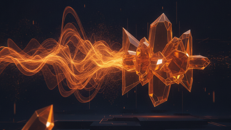 Fyxer Cracked the Trust Problem Every AI Agent Company Failed to Solve