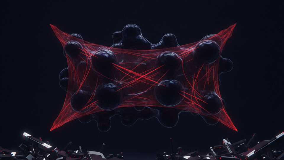 Exein Raises $270M to Stop AI Hackers With AI