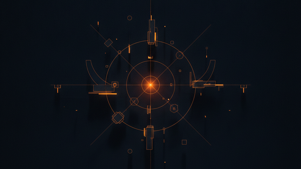 OpenAI Just Killed Your Startup and You Paid to Watch