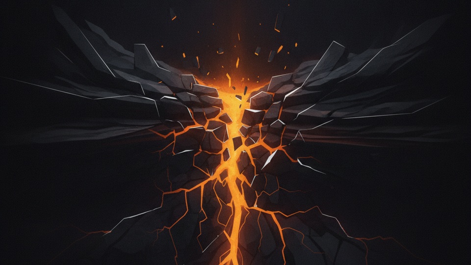 Major Tech Companies Will Ignore AI Slowdown Warnings and Spend More