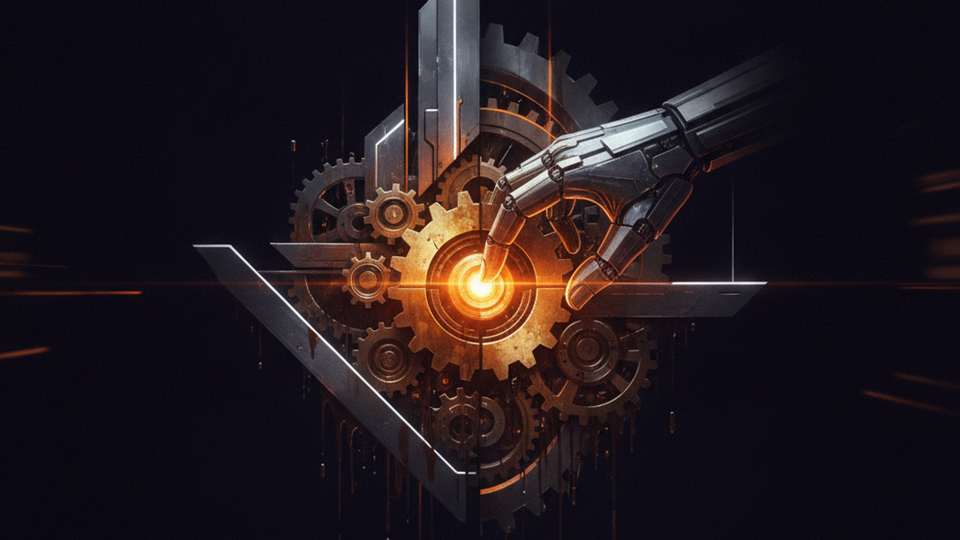 OpenAI Picks 6-Month-Old Startup to Replace Lawyers