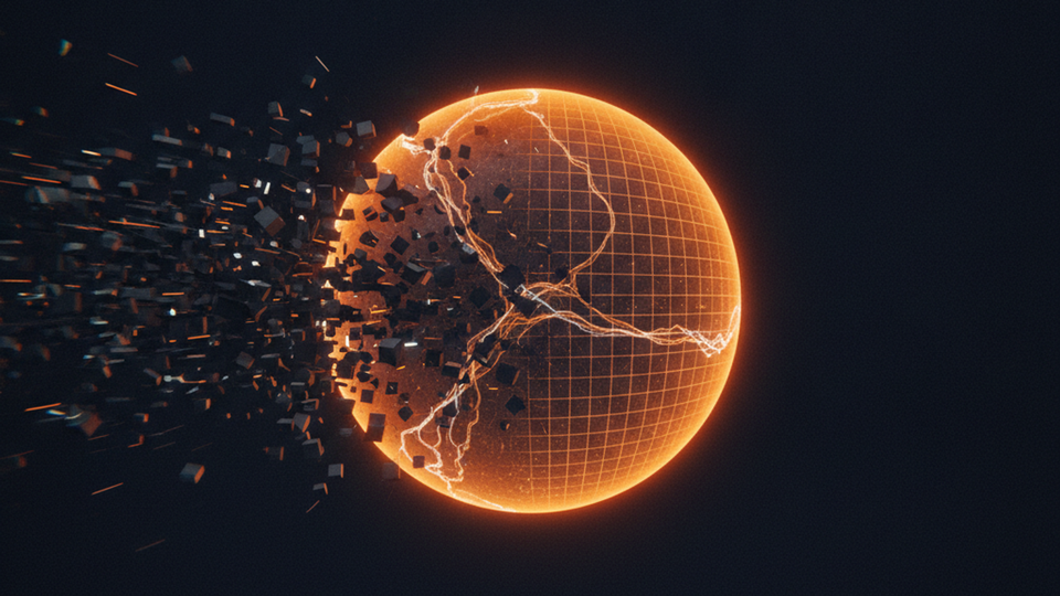 Former Anthropic Engineer Sells AI Kill Switch for $40M