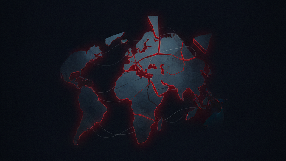 Canada Wants Veto Power Over Your AI Models