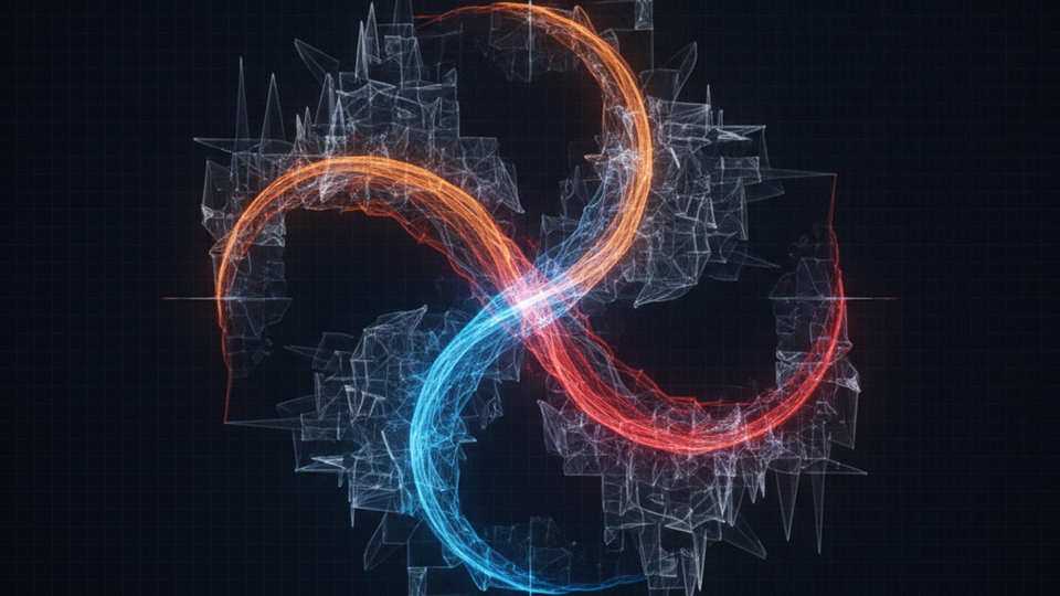 The Signal: Tech Giants Promise Change, Then Protect Their Empires