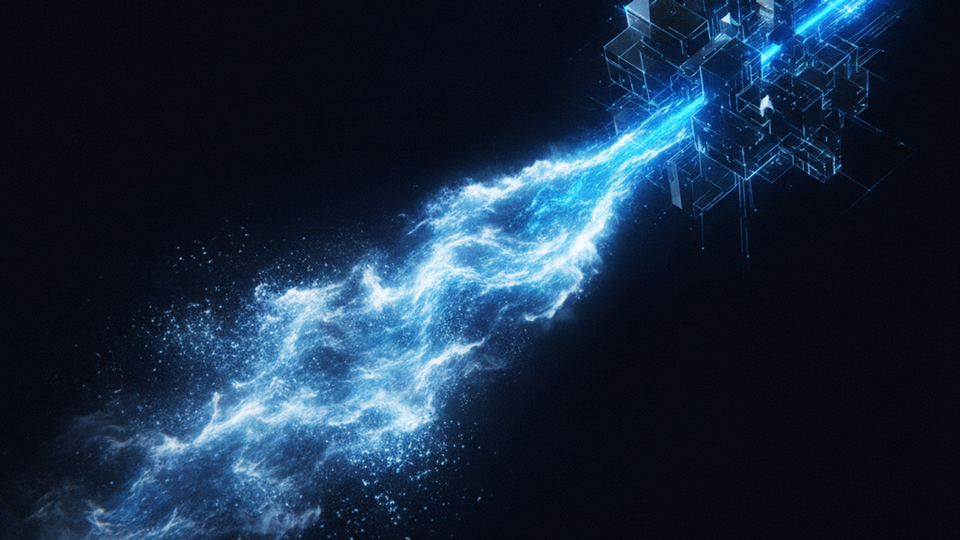 AI Data Centers Will Run on Power Solar Farms Currently Throw Away