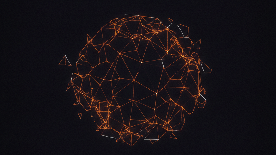 Sam Altman Admits OpenAI Can't Prevent What's Coming