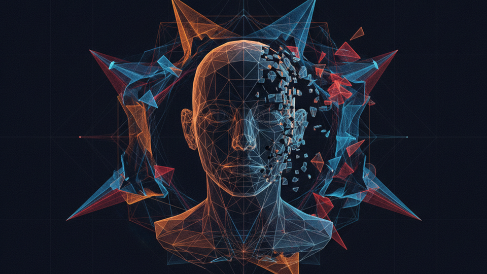The Signal: OpenAI's Chief Concedes Control as Rivals Close In