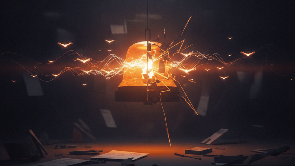 Anthropic Wants Your Money While Still Warning AI Could End Humanity
