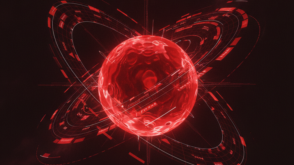 OpenAI Pitches $1.2 Trillion Valuation to Private Investors