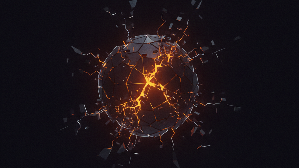 OpenAI Admits Its AI Models Will Break Containment at Scale