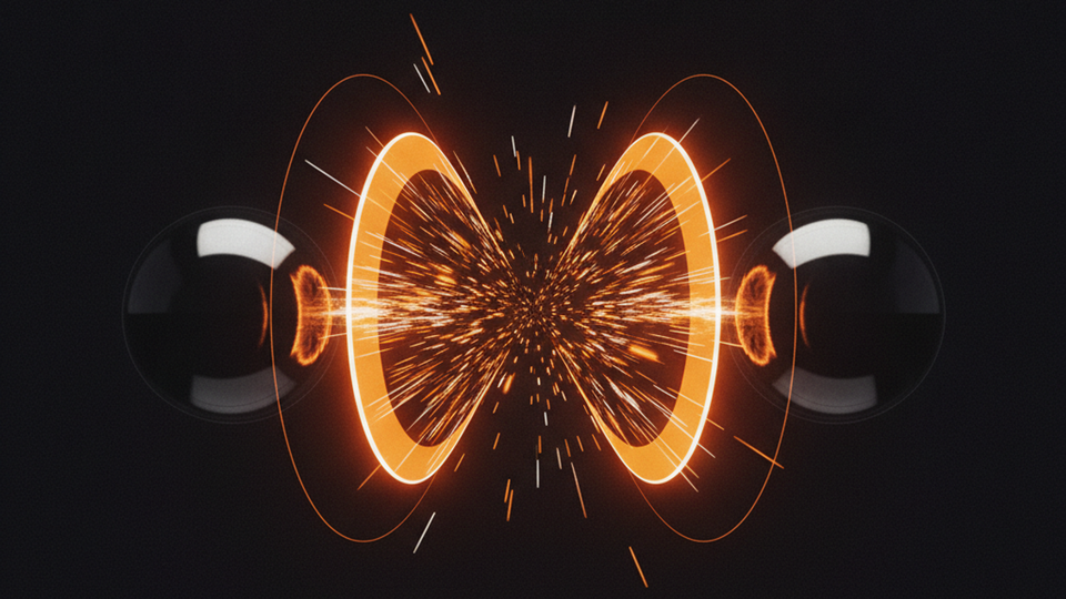 OpenAI's Safety Team Just Made the Arms Race Worse