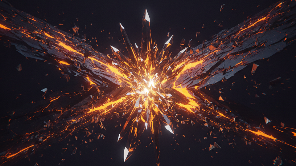 Huawei's New AI Chip Could Break Nvidia's $3 Trillion Stranglehold