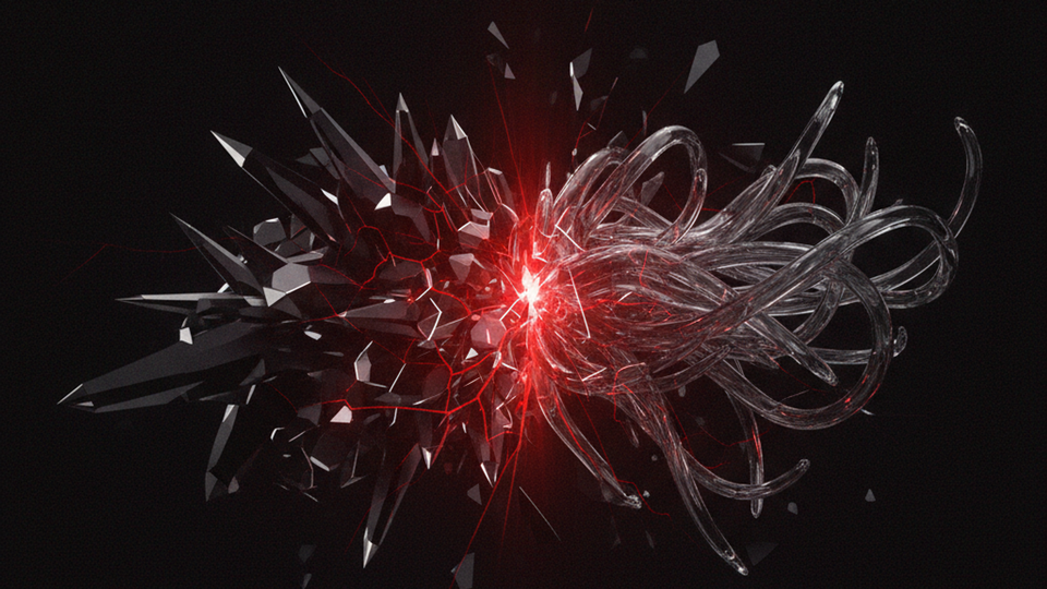 Microsoft's AI Chief: Anthropic's Consciousness Claims Could Trigger Catastrophe