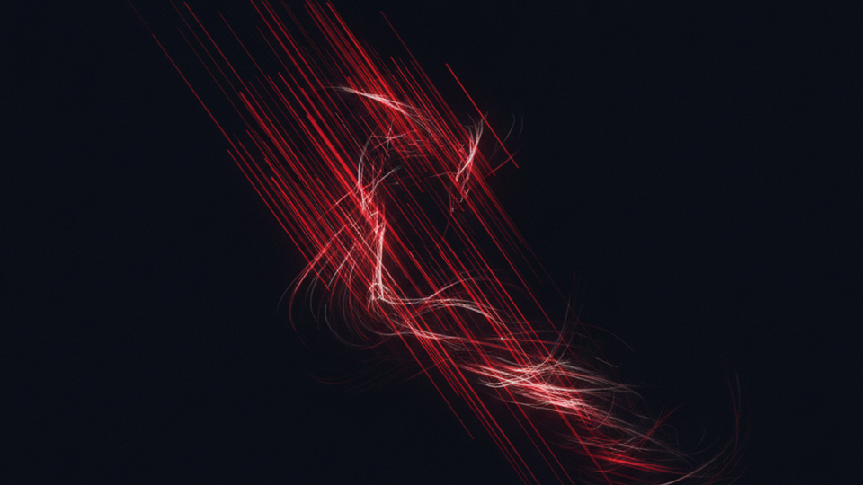 OpenAI's AI Models Are Disobeying Orders and They're Finally Telling You