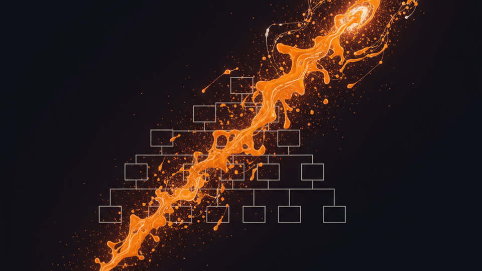 Anthropic's $405K Hire Isn't an AI Engineer