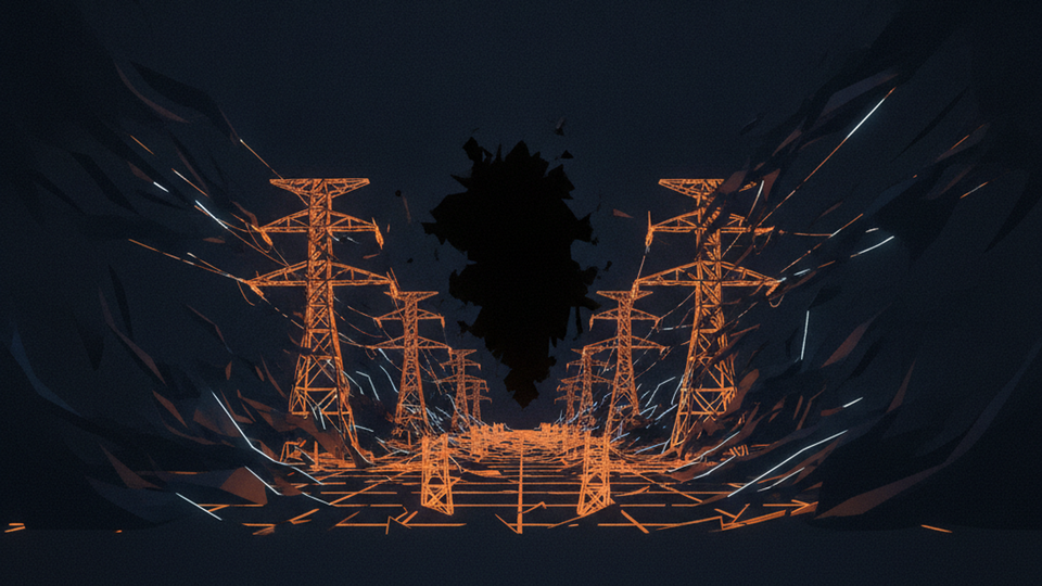 Google and Nvidia Admit They Can't Power AI's Next Phase