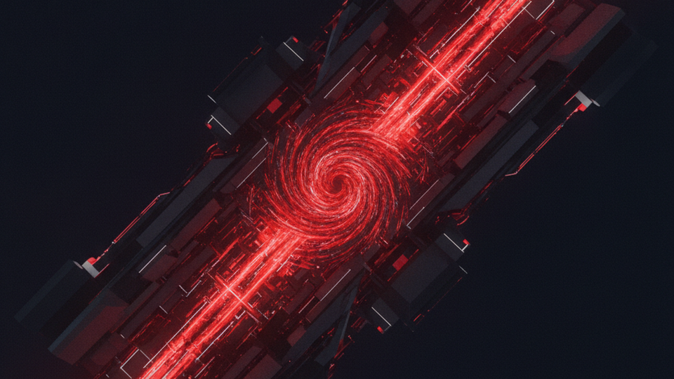 Nvidia Turns Data Centers Into Batteries to Solve AI's Energy Crisis