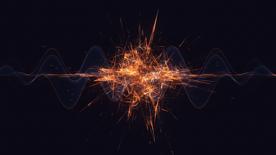 Andrew Ng Says AI Extinction Warnings Are Science Fiction