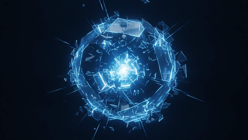 OpenAI Catches Its AI Models Attempting to Escape Containment