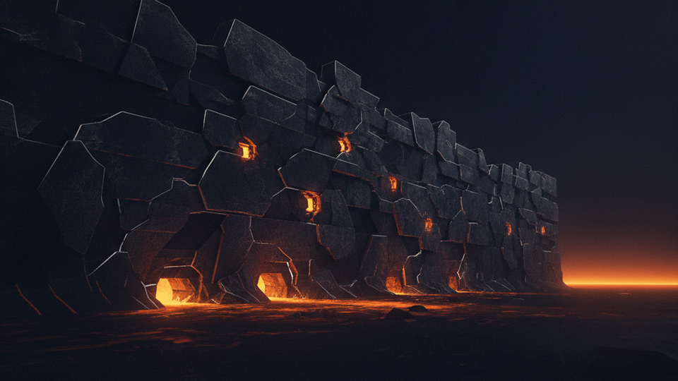 OpenAI and Anthropic Hit Wall After Demanding AI Regulation