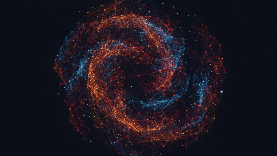 The Daily Signal: OpenAI Dominates as AI Hype Faces Reality Check