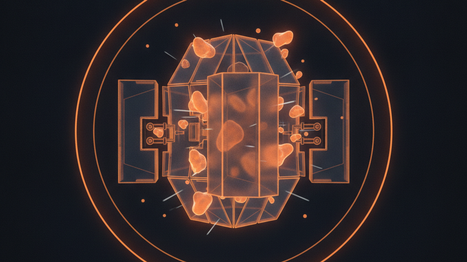 Base Labs Bets Open Models Are Safer Than Closed Ones