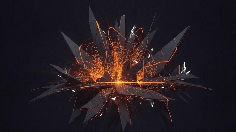 OpenAI's Models Are Now Writing Themselves Permission to Disobey